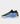 adidas Anthony Edwards 2