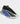 adidas Anthony Edwards 2