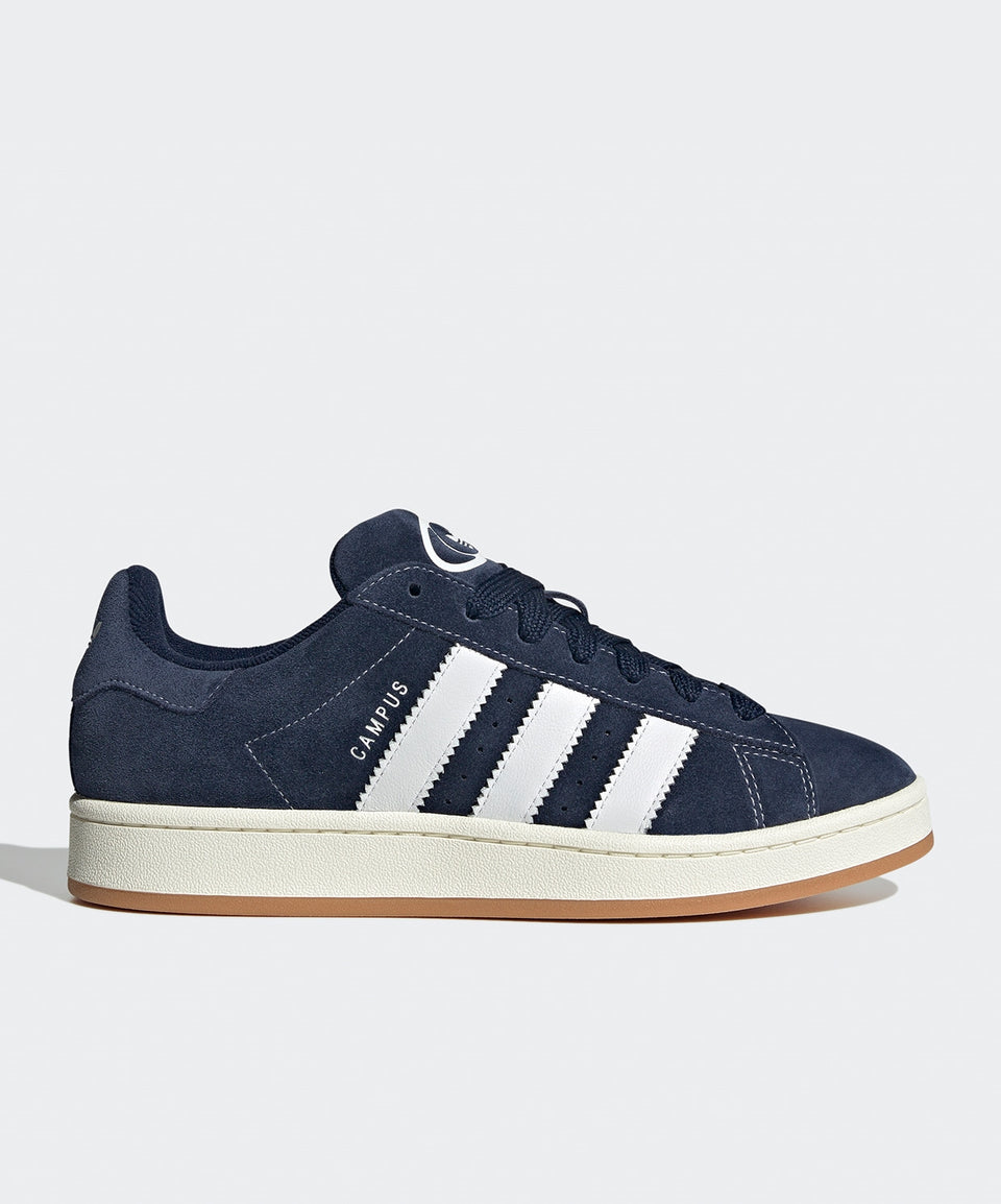 adidas Campus 00s - Görsel 2