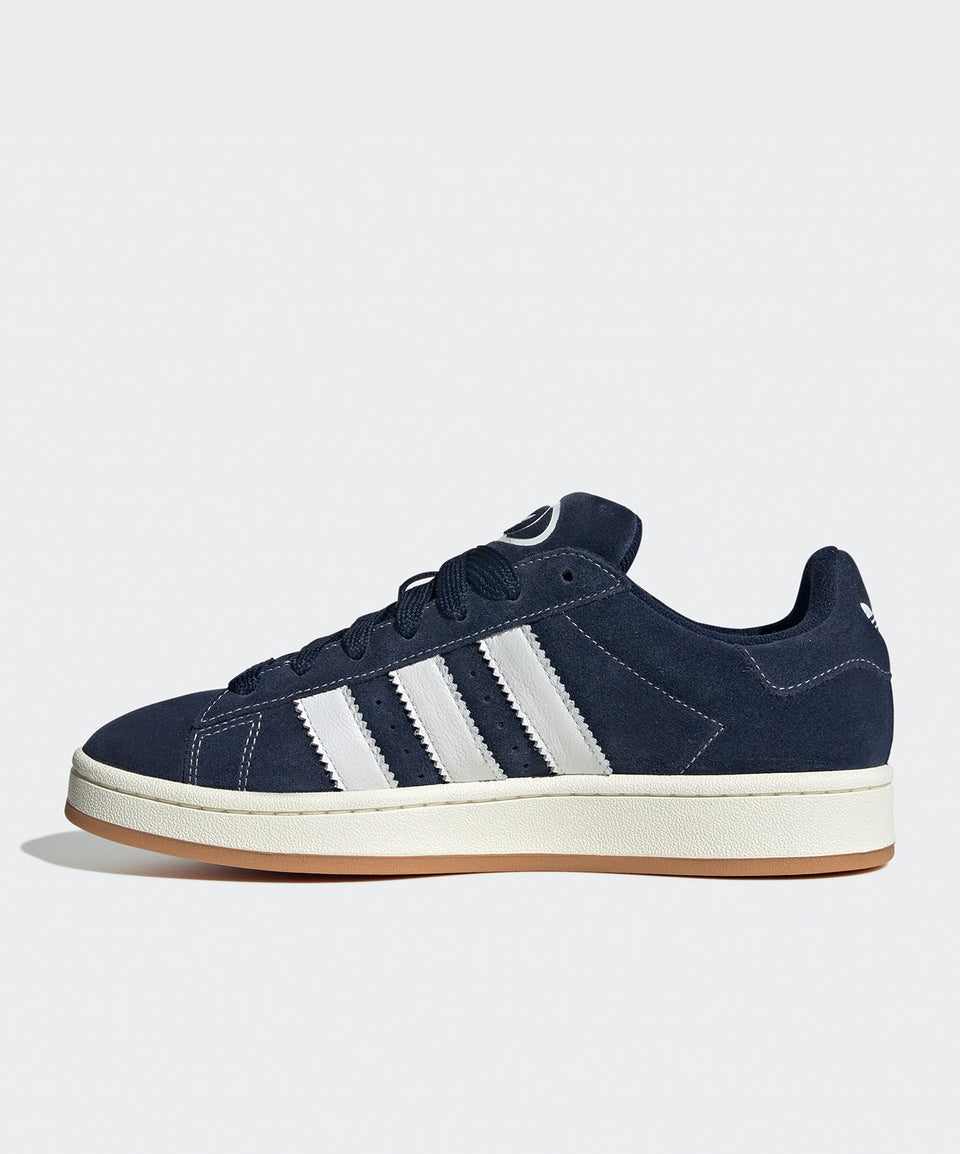 adidas Campus 00s - Görsel 3