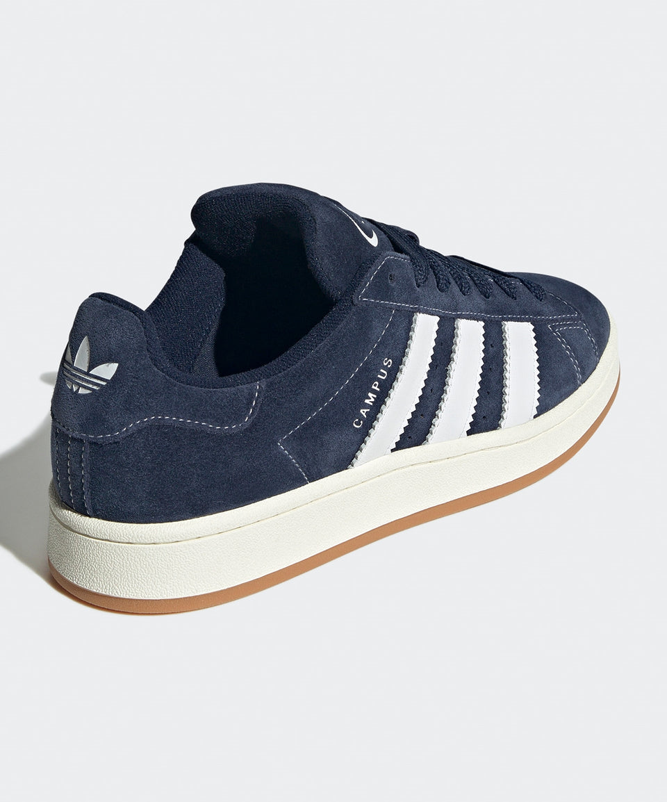 adidas Campus 00s - Görsel 5