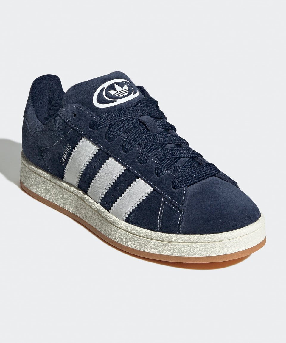 adidas Campus 00S - Görsel 4