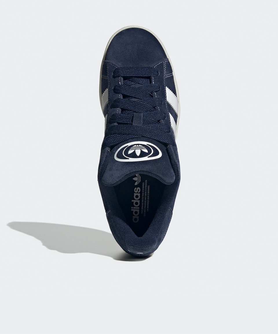 adidas Campus 00S - Görsel 6