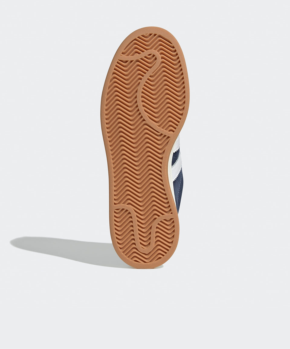 adidas Campus 00S - Görsel 7