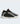 adidas Anthony Edwards 2 J