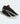 adidas Anthony Edwards 2 J