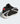 adidas Anthony Edwards 2 J