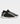 adidas Anthony Edwards 2