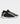 adidas Anthony Edwards 2