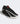 adidas Anthony Edwards 2