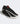 adidas Anthony Edwards 2