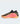 adidas Anthony Edwards 2