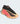 adidas Anthony Edwards 2