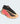 adidas Anthony Edwards 2