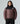 The North Face W 1996 Retro Nuptse Jacket