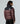 The North Face W 1996 Retro Nuptse Jacket
