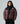 The North Face W 1996 Retro Nuptse Jacket