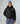 The North Face W 1996 Retro Nuptse Jacket