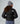 The North Face W 1996 Retro Nuptse Jacket