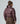 The North Face W Nuptse Short Jacket