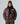 The North Face W Nuptse Short Jacket