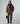 The North Face W Nuptse Short Jacket