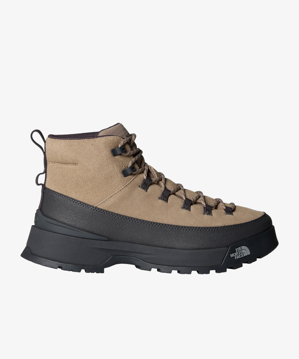 The North Face Glenclyffe Urban Boot - Görsel 2
