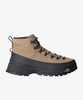 The North Face Glenclyffe Urban Boot