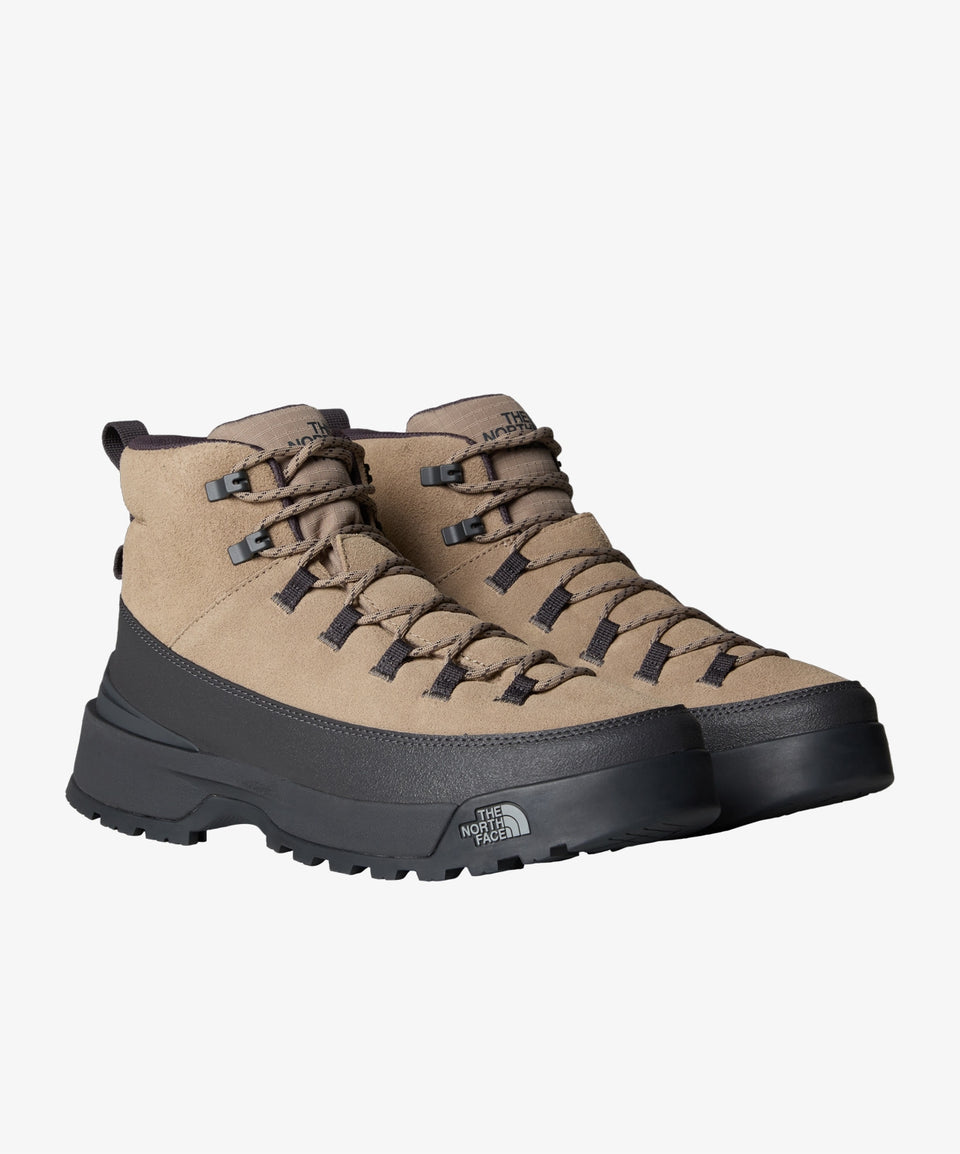The North Face Glenclyffe Urban Boot - Görsel 3
