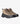 The North Face Glenclyffe Urban Boot