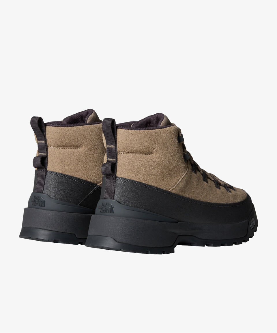 The North Face Glenclyffe Urban Boot - Görsel 4
