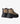The North Face Glenclyffe Urban Boot