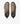 The North Face Glenclyffe Urban Boot
