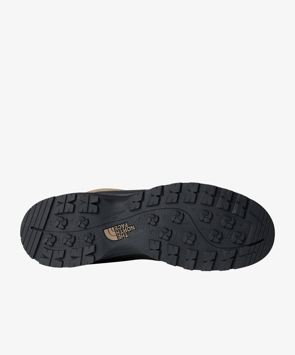 The North Face Glenclyffe Urban Boot - Görsel 6