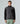 The North Face M Yumiori Full Zip
