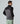 The North Face M Yumiori Full Zip