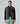 The North Face M Yumiori Full Zip