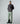 The North Face M Yumiori Full Zip