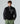 The North Face M Yumiori 1/4 Zip