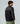 The North Face M Yumiori 1/4 Zip