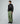 The North Face M Yumiori 1/4 Zip