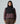 The North Face W Retro Denali Jacket