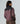 The North Face W Retro Denali Jacket