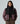 The North Face W Retro Denali Jacket