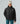 The North Face W Saikuru Jacket
