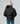 The North Face W Saikuru Jacket