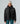 The North Face W Saikuru Jacket