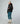 The North Face W Saikuru Jacket