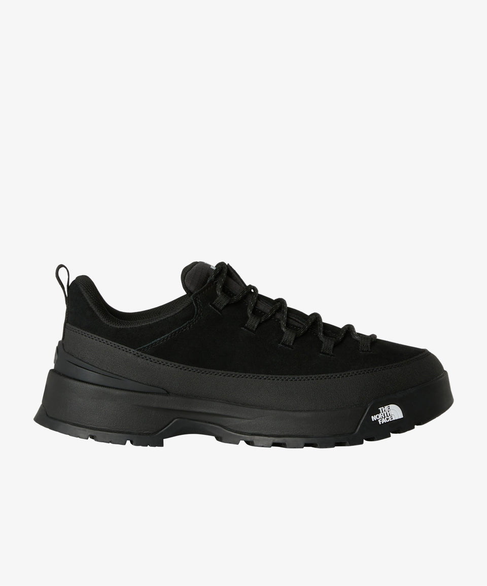 The North Face Glenclyffe Urban Low - Görsel 2