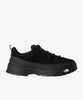 The North Face Glenclyffe Urban Low